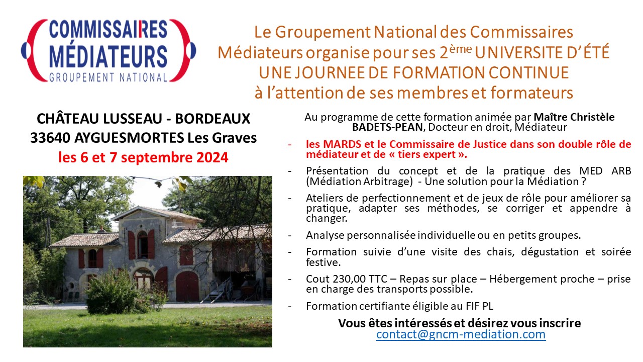 gncm-journee-formation.jpg
